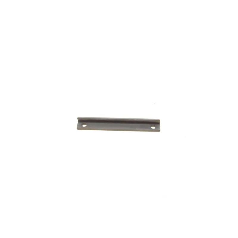Планка супорта FRENKIT 900992 прижимна передня для Citroen Saxo, Peugeot 205, 405