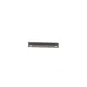 Планка супорта FRENKIT 900992 прижимна передня для Citroen Saxo, Peugeot 205, 405
