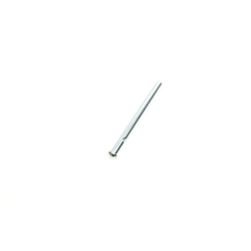 Планка супорта (переднього) прижимна (к-кт) Mazda 121/323 89-94 (Sumitomo)