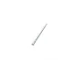 Планка супорта (переднього) прижимна (к-кт) Mazda 121/323 89-94 (Sumitomo)