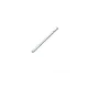 Планка супорта (переднього) прижимна (к-кт) Mazda 121/323 89-94 (Sumitomo)