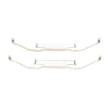 Планка супорта переднього прижимна FRENKIT 901148 для BMW 3 (E36) 1990-1998, BMW 5 (E39) 1995-2004