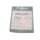 Планка підтримки прижимна FRENKIT 901187 для Ford Transit Connect 1.8 TDCi 2002-2013
