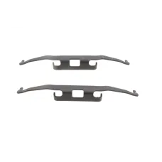 Планка супорта FRENKIT 901213 задня для Mercedes-Benz Sprinter 901, 902, 903