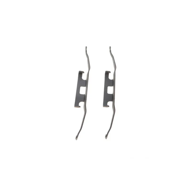 Планка супорта FRENKIT 901213 задня для Mercedes-Benz Sprinter 901, 902, 903