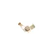 Планка супорта прижимна FRENKIT 901238 для Toyota Hiace