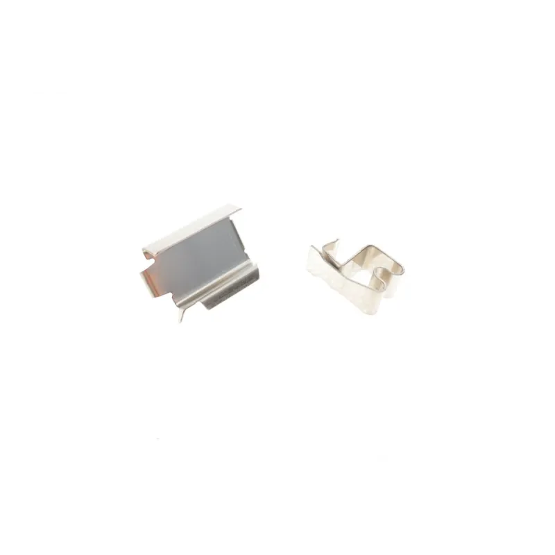 Планка супорта прижимна FRENKIT 901246 для Chrysler Grand Voyager, Dodge Journey, Fiat Freemont