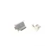 Планка супорта прижимна FRENKIT 901246 для Chrysler Grand Voyager, Dodge Journey, Fiat Freemont