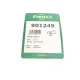 Планка супорта прижимна FRENKIT 901249 для Land Rover Freelander (LN) 2000-2006 передній