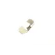 Планка супорта переднього прижимна FRENKIT 901276 для Honda Civic Mk IV 1994-2001