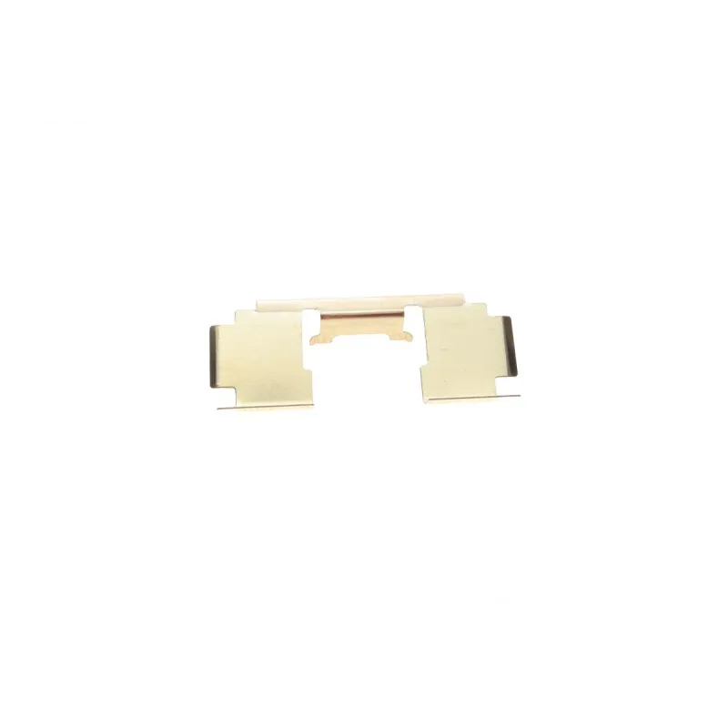 Планка супорта переднього прижимна FRENKIT 901276 для Honda Civic Mk IV 1994-2001