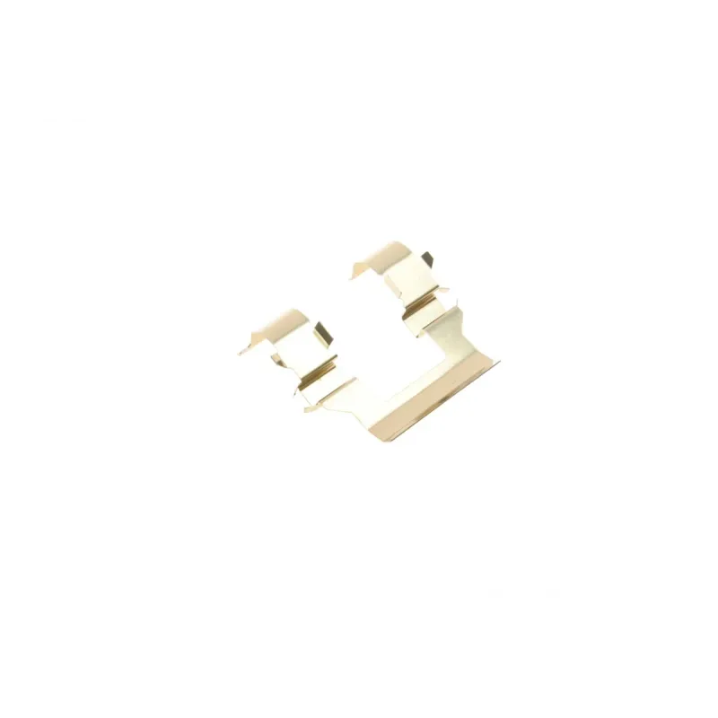 Планка супорта задня FRENKIT 901279 для Mitsubishi Galant, Nimbus, Sigma (Akebono)
