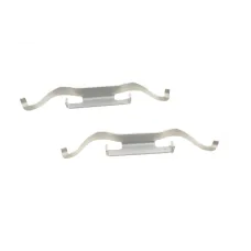 Планка супорта прижимна FRENKIT 901288 для Ford Galaxy, VW Sharan 2001-2010 (ATE)