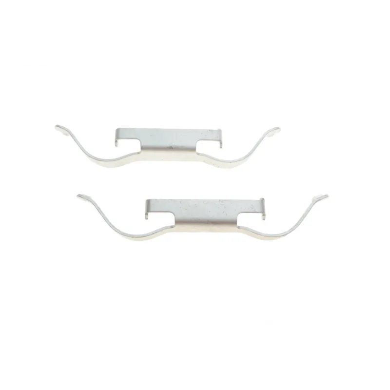 Планка супорта прижимна FRENKIT 901288 для Ford Galaxy, VW Sharan 2001-2010 (ATE)
