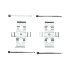 Планка супорта переднього FRENKIT 901635 для Mercedes-Benz E-Class W124, SL R129