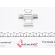 Планка супорта (переднього) прижимна (к-кт) MB S-class (W220) 98-05 (Brembo)
