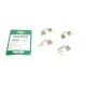 Планка супорта переднього FRENKIT 901653 для Mercedes-Benz A-Class W169 2004-2012, Infiniti Q30 2015-
