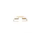 Планка супорта переднього FRENKIT 901653 для Mercedes-Benz A-Class W169 2004-2012, Infiniti Q30 2015-