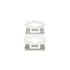 Планка супорта заднього FRENKIT 901657 для Citroen Jumper, Peugeot Boxer, Iveco Daily 1994-