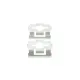 Планка супорта заднього FRENKIT 901657 для Citroen Jumper, Peugeot Boxer, Iveco Daily 1994-