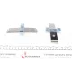 Планка супорта прижимна FRENKIT 901694 для Renault Megane, Alfa Romeo 159, Giulietta
