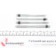 Планка супорта прижимна FRENKIT 901694 для Renault Megane, Alfa Romeo 159, Giulietta