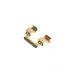 Планка супорта заднього FRENKIT 901728 для Land Rover Discovery IV, Range Rover Sport, TRW