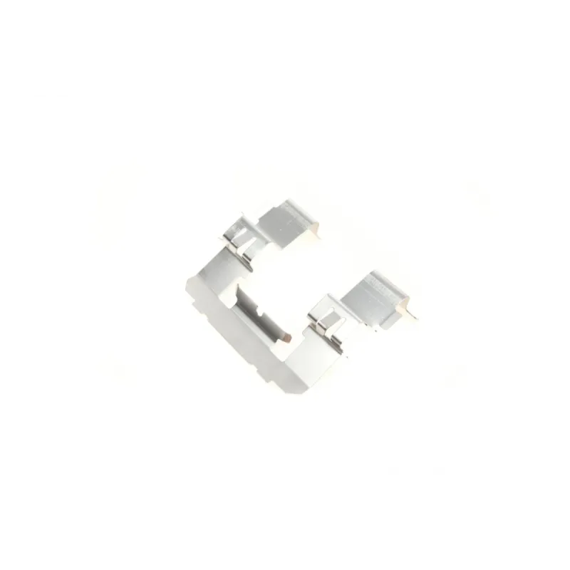 Планка супорта переднього FRENKIT 901742 для Subaru Forester, Impreza, Outback (Tokico)