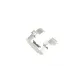 Планка супорта переднього FRENKIT 901742 для Subaru Forester, Impreza, Outback (Tokico)