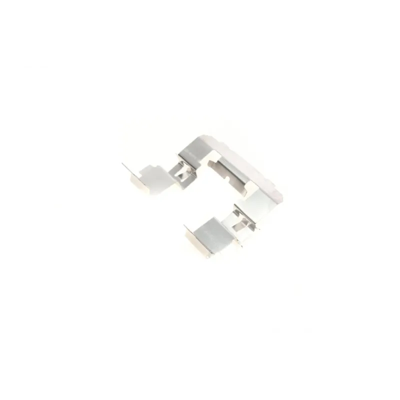 Планка супорта переднього FRENKIT 901742 для Subaru Forester, Impreza, Outback (Tokico)