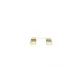 Планка супорта прижимна FRENKIT 901743 для Honda CR-V RD 1999-2006 передній міст Akebono