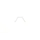 Планка супорта прижимна FRENKIT 901743 для Honda CR-V RD 1999-2006 передній міст Akebono