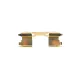 Планка супорта переднього FRENKIT 901762 для Mercedes-Benz Sprinter 906, VW Crafter 2006-