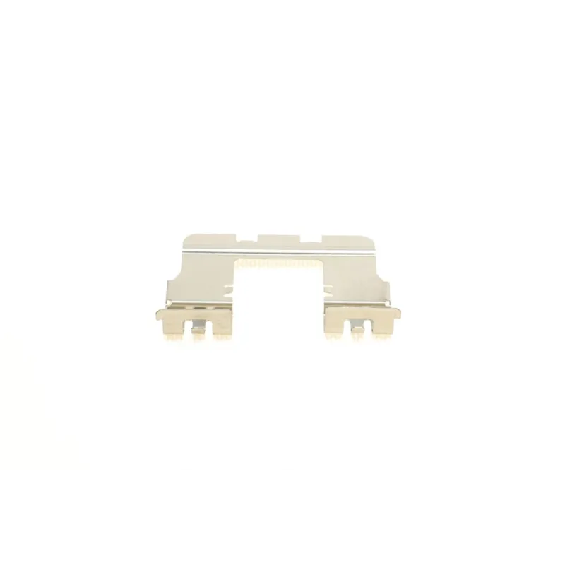 Планка супорта заднього FRENKIT 901785 для Chrysler 300C, Lancia Thema