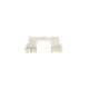 Планка супорта заднього FRENKIT 901785 для Chrysler 300C, Lancia Thema