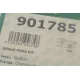 Планка супорта заднього FRENKIT 901785 для Chrysler 300C, Lancia Thema