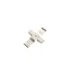 Планка супорта заднього прижимна FRENKIT 901794 для Mercedes-Benz M-Class W163 1998-2005