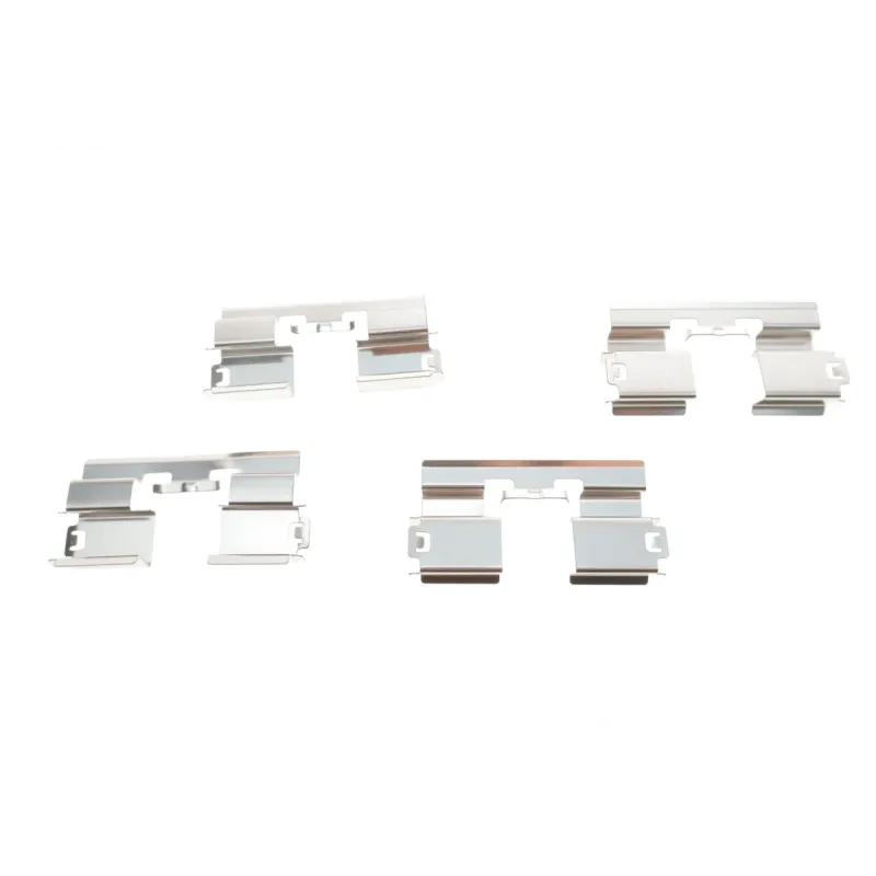 Планка супорта задня FRENKIT 901818 для Chevrolet Orlando, Opel Astra J