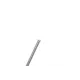 Планка супорта прижимна FRENKIT 901819 для Toyota Hilux, 4 Runner, Land Cruiser 90