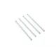 Планка супорта прижимна FRENKIT 901819 для Toyota Hilux, 4 Runner, Land Cruiser 90