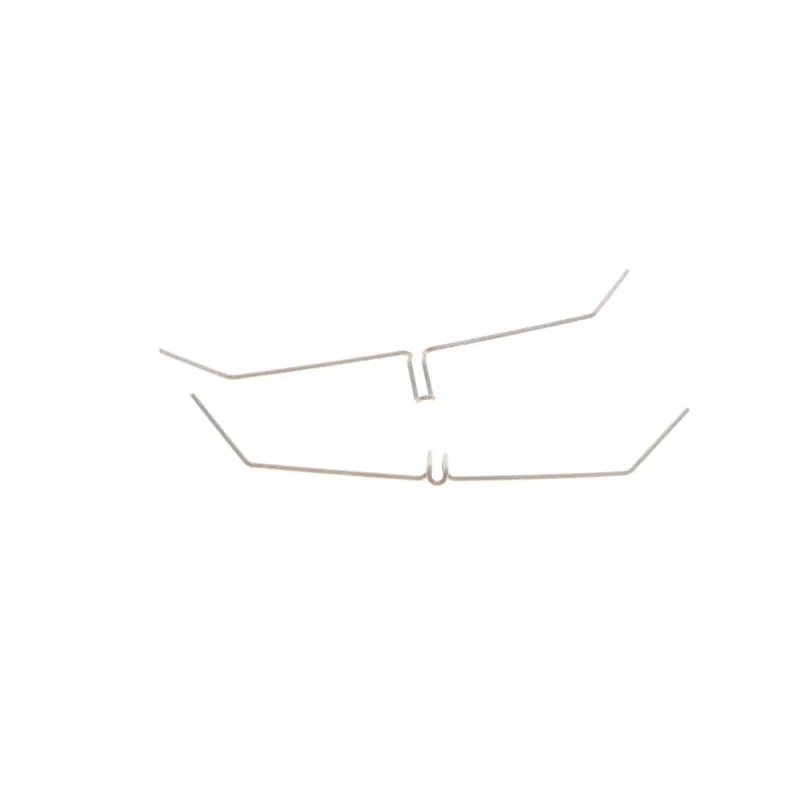Планка супорта прижимна FRENKIT 901819 для Toyota Hilux, 4 Runner, Land Cruiser 90