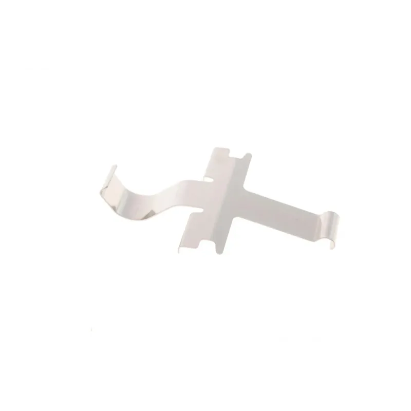 Планка супорта прижимна FRENKIT 901819 для Toyota Hilux, 4 Runner, Land Cruiser 90