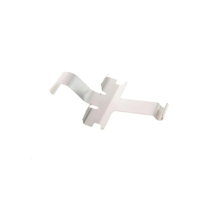 Планка супорта прижимна FRENKIT 901819 для Toyota Hilux, 4 Runner, Land Cruiser 90