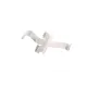 Планка супорта прижимна FRENKIT 901819 для Toyota Hilux, 4 Runner, Land Cruiser 90