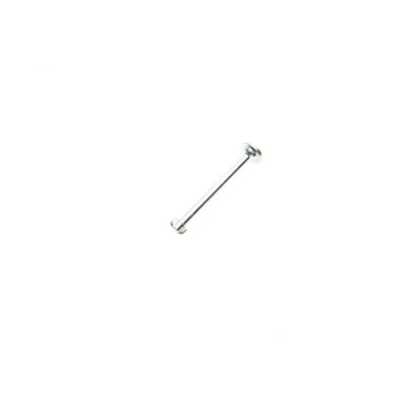 Комплект пружинок колодок ручника Opel Omega B/Vectra A 1.8-3.0 86-94 (Ate)