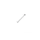 Комплект пружинок колодок ручника Opel Omega B/Vectra A 1.8-3.0 86-94 (Ate)