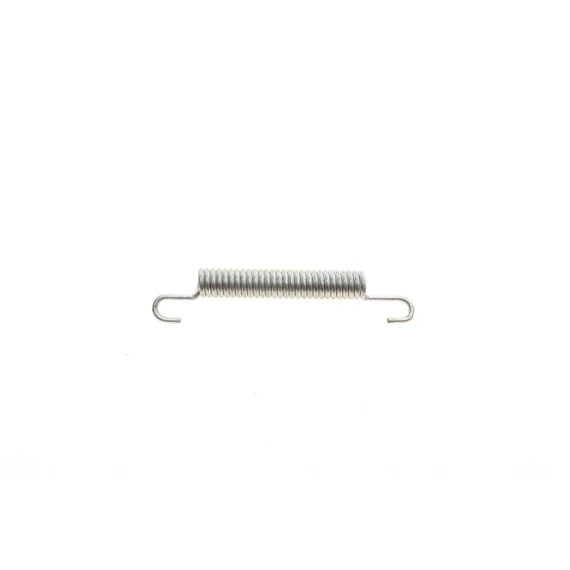 Комплект пружинок колодок ручника FRENKIT 950711 для Opel Vectra A/B, Astra F, Calibra A