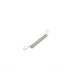 Комплект пружинок колодок ручника FRENKIT 950711 для Opel Vectra A/B, Astra F, Calibra A