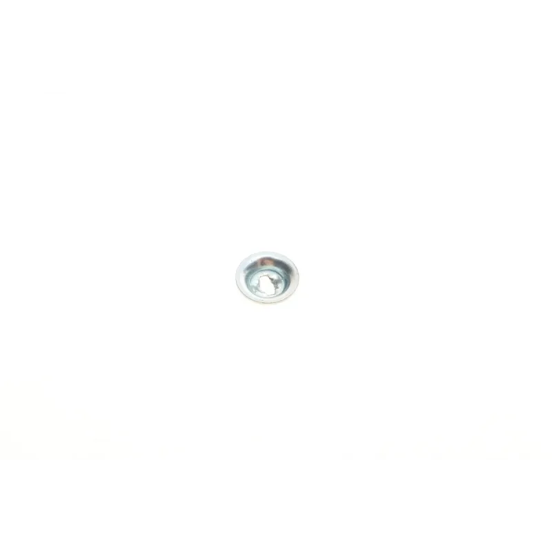 Комплект пружинок колодок ручника FRENKIT 950711 для Opel Vectra A/B, Astra F, Calibra A
