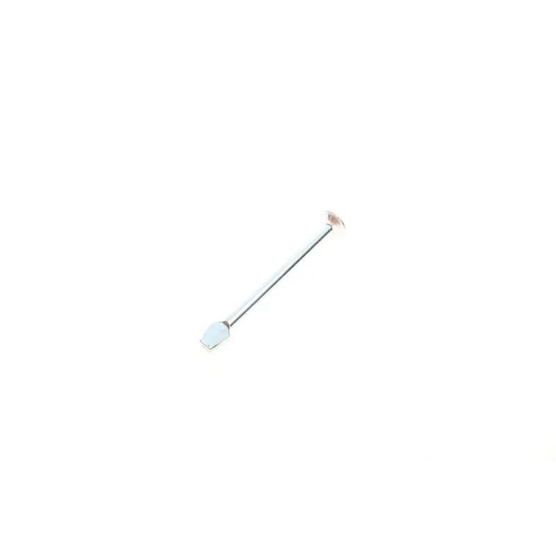 Комплект пружинок колодок ручника FRENKIT 950711 для Opel Vectra A/B, Astra F, Calibra A
